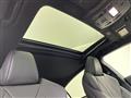 2020 Lexus ES