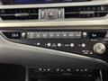 2020 Lexus ES