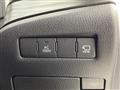 2020 Lexus ES