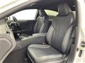 2020 Lexus ES