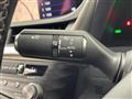 2020 Lexus ES