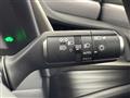 2020 Lexus ES