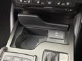 2020 Lexus ES
