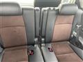 2013 Toyota Alphard