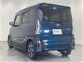 2022 Daihatsu Tanto