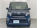 2022 Daihatsu Tanto