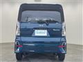 2022 Daihatsu Tanto