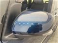 2022 Daihatsu Tanto