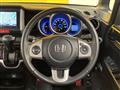 2014 Honda N BOX