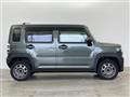 2023 Suzuki Hustler