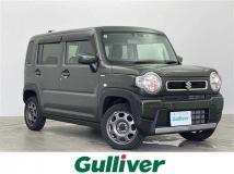 2023 Suzuki Hustler