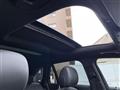 2019 Mercedes-Benz GLC-Class