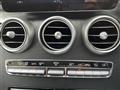 2019 Mercedes-Benz GLC-Class