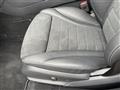 2019 Mercedes-Benz GLC-Class