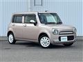 2013 Suzuki Lapin