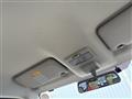 2013 Suzuki Lapin
