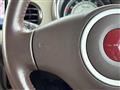 2013 Suzuki Lapin