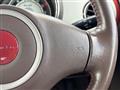 2013 Suzuki Lapin