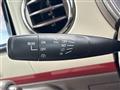 2013 Suzuki Lapin