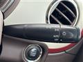 2013 Suzuki Lapin