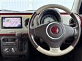 2013 Suzuki Lapin