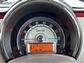 2013 Suzuki Lapin
