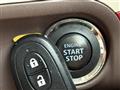 2013 Suzuki Lapin