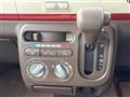 2013 Suzuki Lapin