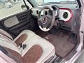 2013 Suzuki Lapin