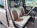 2013 Suzuki Lapin