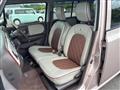 2013 Suzuki Lapin