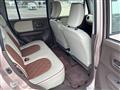 2013 Suzuki Lapin