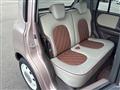 2013 Suzuki Lapin