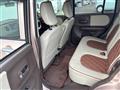 2013 Suzuki Lapin