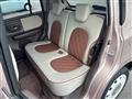 2013 Suzuki Lapin