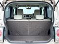 2013 Suzuki Lapin