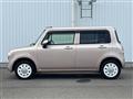 2013 Suzuki Lapin