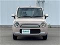 2013 Suzuki Lapin