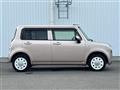 2013 Suzuki Lapin