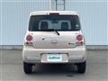 2013 Suzuki Lapin