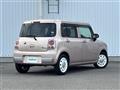 2013 Suzuki Lapin