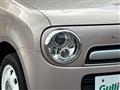 2013 Suzuki Lapin