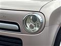 2013 Suzuki Lapin