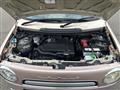 2013 Suzuki Lapin