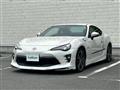 2017 Toyota 86