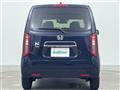 2023 Honda N-WGN