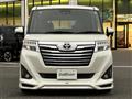 2020 Toyota Roomy