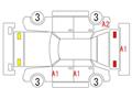 2017 Toyota Voxy