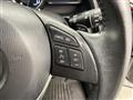 2015 Mazda CX-3