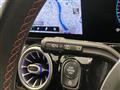 2020 Mercedes-Benz GLA-Class